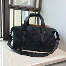 Picture of Burberry Mens Bags _SKUfw142281119fw